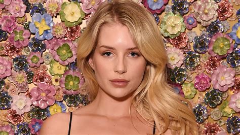 lottie moss onlyfans leaked|Lottie Moss Makes Her OnlyFans Free After Her。